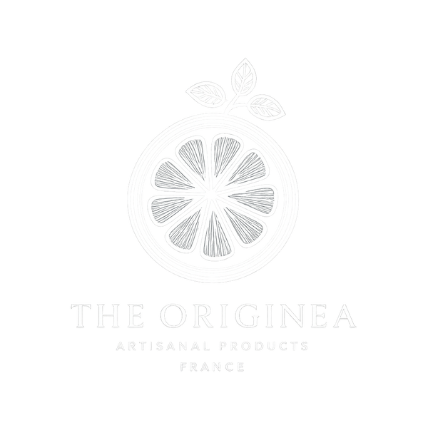 The Originea
