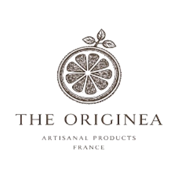The Originea - Artisanal Products France
